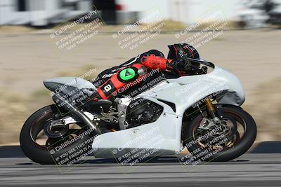 media/Nov-30-2025-TrackXperience (Sun) [[c0061d280f]]/1-Level 3/Session 3 (Turn 16)/